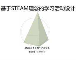 媒体对象