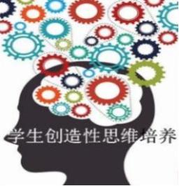 媒体对象